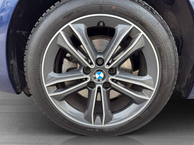 BMW 2er Gebrauchtwagen BMW 2er Gebrauchtwagen