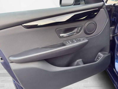 BMW 2er Gebrauchtwagen BMW 2er Gebrauchtwagen