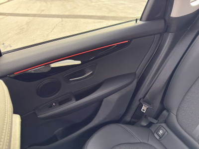 BMW 2er Gebrauchtwagen BMW 2er Gebrauchtwagen