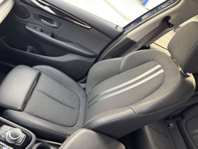 BMW 2er Gebrauchtwagen BMW 2er Gebrauchtwagen