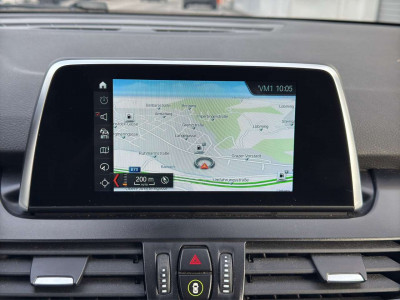 BMW 2er Gebrauchtwagen BMW 2er Gebrauchtwagen