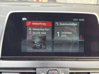 BMW 2er Gebrauchtwagen BMW 2er Gebrauchtwagen