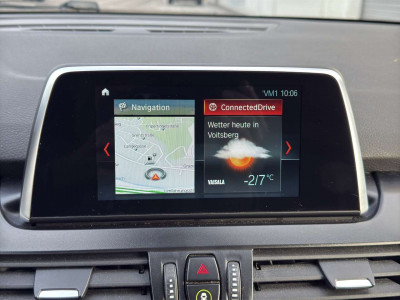 BMW 2er Gebrauchtwagen BMW 2er Gebrauchtwagen