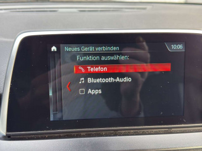 BMW 2er Gebrauchtwagen BMW 2er Gebrauchtwagen