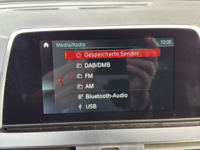 BMW 2er Gebrauchtwagen BMW 2er Gebrauchtwagen