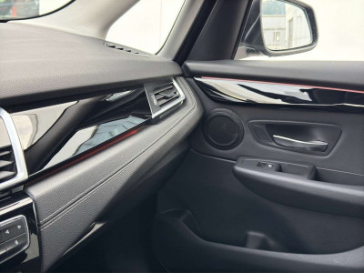 BMW 2er Gebrauchtwagen BMW 2er Gebrauchtwagen