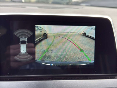 BMW 2er Gebrauchtwagen BMW 2er Gebrauchtwagen