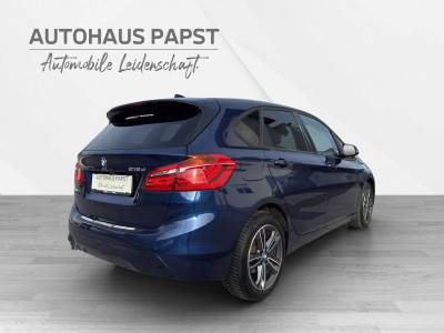 BMW 2er Gebrauchtwagen BMW 2er Gebrauchtwagen