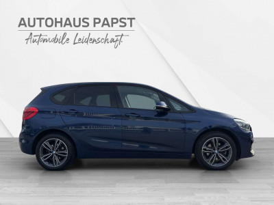 BMW 2er Gebrauchtwagen BMW 2er Gebrauchtwagen
