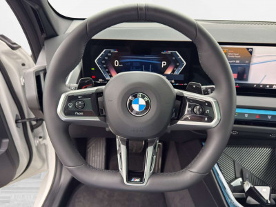 BMW X3 Jahreswagen BMW X3 Jahreswagen