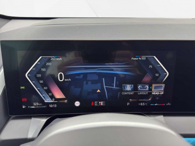 BMW X3 Jahreswagen BMW X3 Jahreswagen