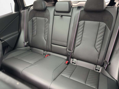 BMW X3 Jahreswagen BMW X3 Jahreswagen