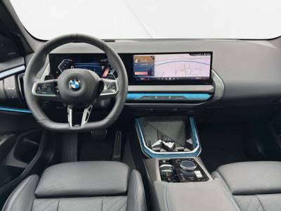 BMW X3 Jahreswagen BMW X3 Jahreswagen