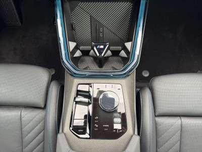 BMW X3 Jahreswagen BMW X3 Jahreswagen