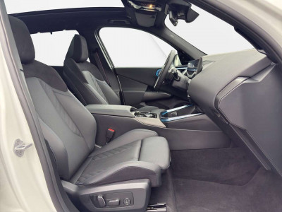 BMW X3 Jahreswagen BMW X3 Jahreswagen