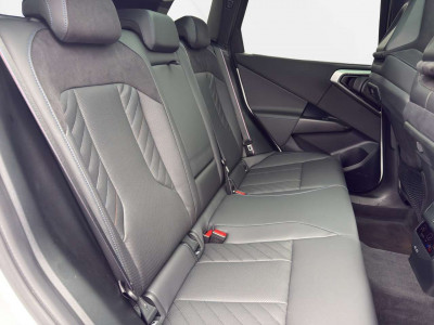 BMW X3 Jahreswagen BMW X3 Jahreswagen