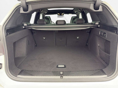 BMW X3 Jahreswagen BMW X3 Jahreswagen