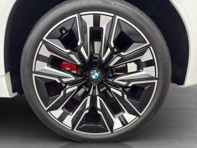 BMW X3 Jahreswagen BMW X3 Jahreswagen