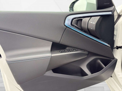 BMW X3 Jahreswagen BMW X3 Jahreswagen