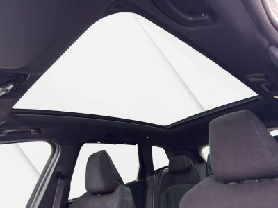 BMW X3 Jahreswagen BMW X3 Jahreswagen