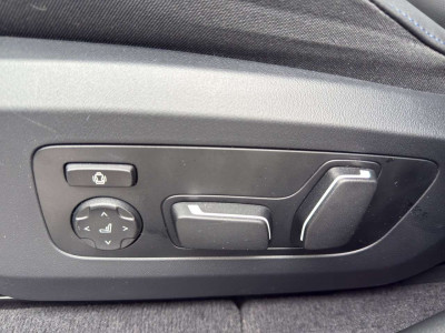 BMW X3 Jahreswagen BMW X3 Jahreswagen