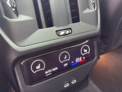 BMW X3 Jahreswagen BMW X3 Jahreswagen