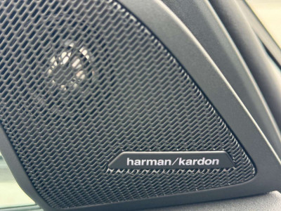 BMW X3 Jahreswagen BMW X3 Jahreswagen