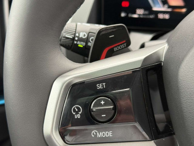 BMW X3 Jahreswagen BMW X3 Jahreswagen