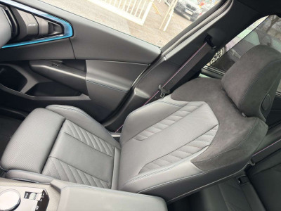 BMW X3 Jahreswagen BMW X3 Jahreswagen