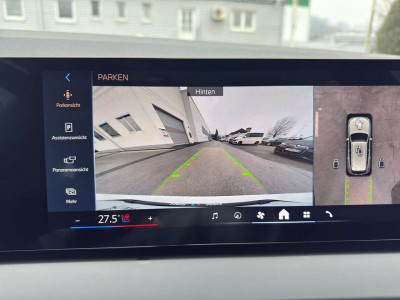 BMW X3 Jahreswagen BMW X3 Jahreswagen