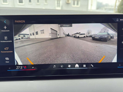 BMW X3 Jahreswagen BMW X3 Jahreswagen