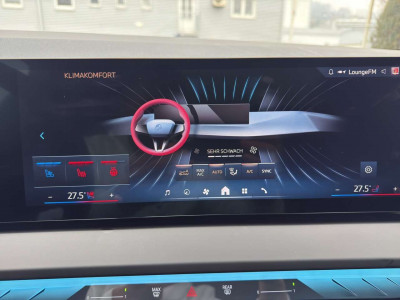 BMW X3 Jahreswagen BMW X3 Jahreswagen