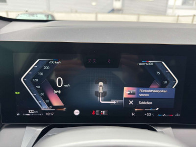 BMW X3 Jahreswagen BMW X3 Jahreswagen