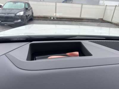 BMW X3 Jahreswagen BMW X3 Jahreswagen