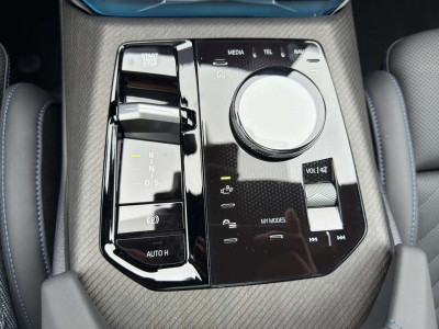 BMW X3 Jahreswagen BMW X3 Jahreswagen