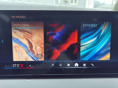 BMW X3 Jahreswagen BMW X3 Jahreswagen