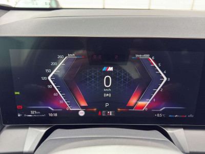 BMW X3 Jahreswagen BMW X3 Jahreswagen