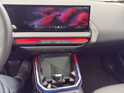 BMW X3 Jahreswagen BMW X3 Jahreswagen