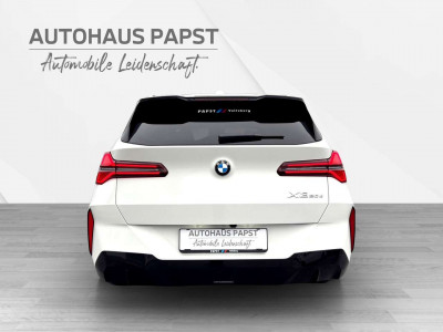 BMW X3 Jahreswagen BMW X3 Jahreswagen