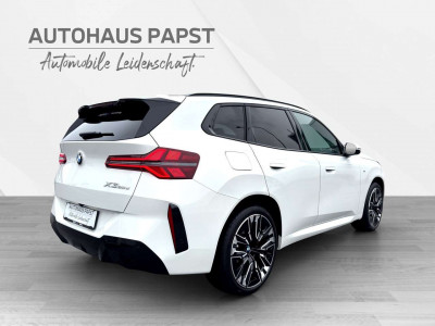 BMW X3 Jahreswagen BMW X3 Jahreswagen