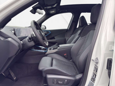 BMW X3 Jahreswagen BMW X3 Jahreswagen