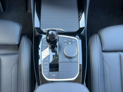 BMW X3 Gebrauchtwagen BMW X3 Gebrauchtwagen