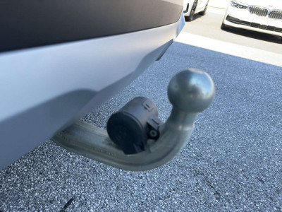 BMW X3 Gebrauchtwagen BMW X3 Gebrauchtwagen