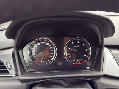 BMW 2er Gebrauchtwagen