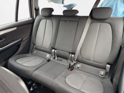 BMW 2er Gebrauchtwagen