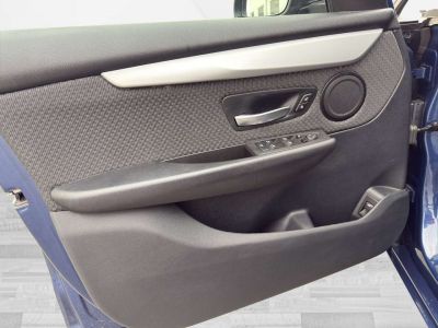 BMW 2er Gebrauchtwagen