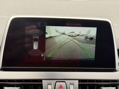 BMW 2er Gebrauchtwagen