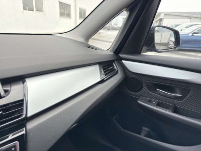 BMW 2er Gebrauchtwagen