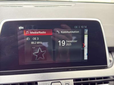 BMW 2er Gebrauchtwagen