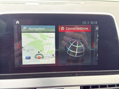 BMW 2er Gebrauchtwagen